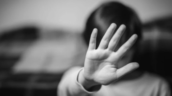 Abuelo denuncia presunto caso de abuso sexual contra su nieta » Ñanduti