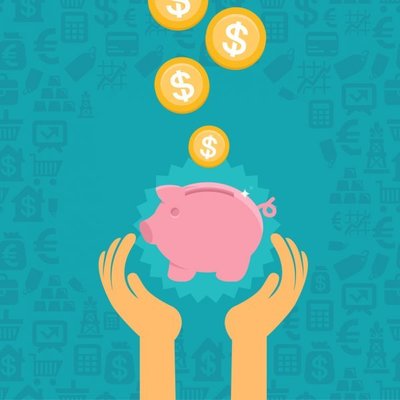 La especulación financiera goza de buena salud en tiempos de pandemia - El Trueno