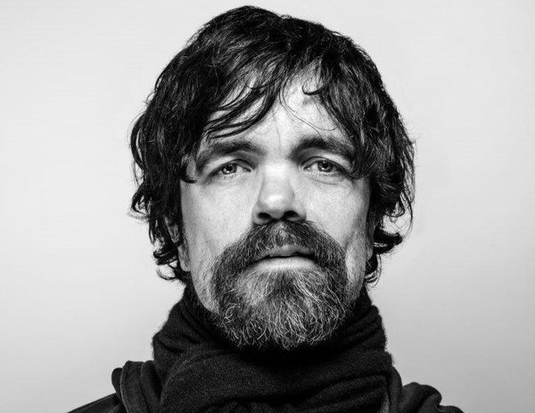 Peter Dinklage | Crónica