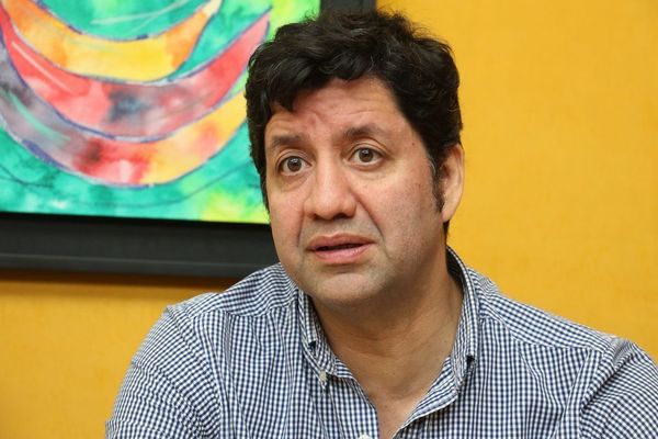Hay señal de internet en todo el país, problema de educación es otro, dicen - ADN Paraguayo