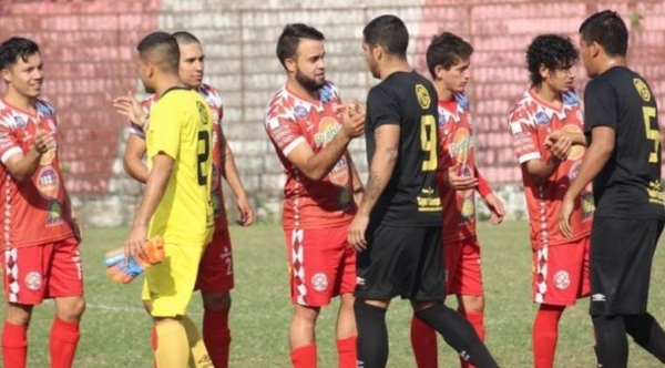 HOY / El auxilio llega a los clubes de Primera B y C