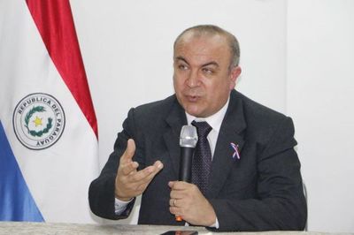 Tras el cierre de un tercer colegio privado, MEC garantiza lugares en instituciones a los alumnos » Ñanduti