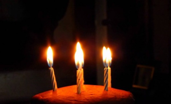 Festejó cumpleaños con varios invitados y ahora es imputada
