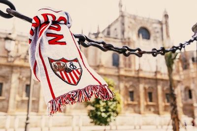 El derbi Sevilla-Betis reanuda la temporada de La Liga - Fútbol - ABC Color
