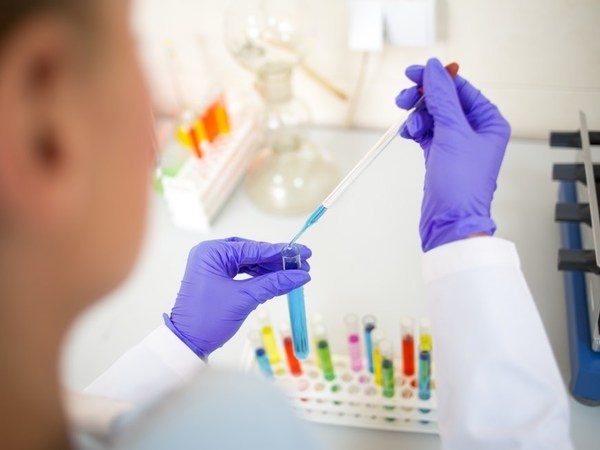 Ejecutivo reglamentó régimen de jubilación para odontólogos y bioquímicos - ADN Paraguayo