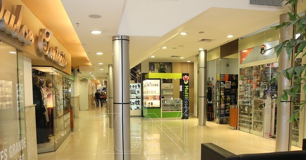 Alquileres de comercios deben bajar hasta 50%, piden gremios