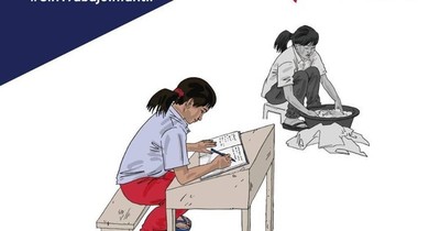 Habilitan línea para denunciar trabajo y explotación infantil