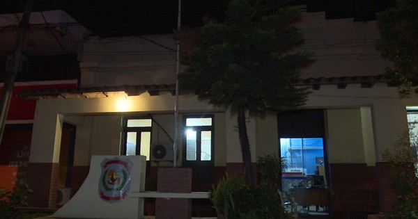 Detienen a presunto autor de feminicidio en Itá