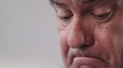 Supuesta tragada en PLRA: imputan a Efraín Alegre por falsificar factura de combustible