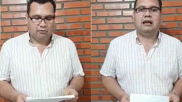 Son 106 misioneros los que pasarán a ser contratados por el Ministerio de Salud - Digital Misiones