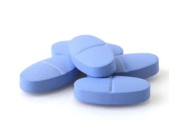 Pusieron viagra en el asiento de concejala de San Lorenzo