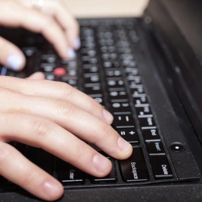 Primer mandamiento de la informática: “Si lo querés seguro no lo subas a internet”, asegura experto » Ñanduti