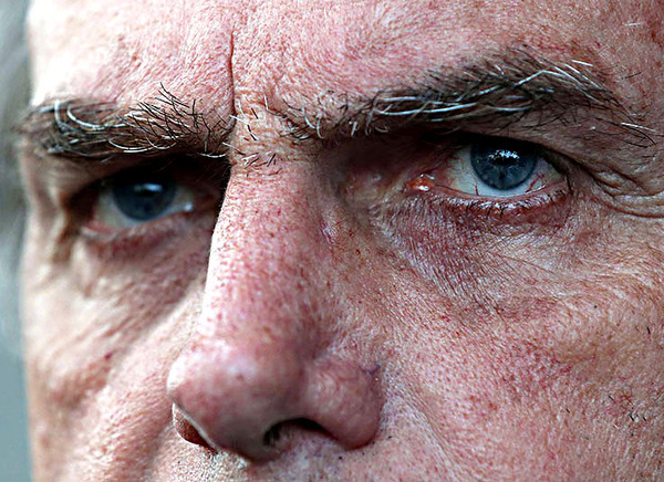 Para «maquillar» datos sobre el coronavirus: Jair Bolsonaro creó el Ministerio de Comunicaciones
