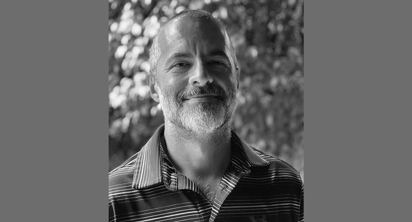 Icon suma a Nicolás Manoiloff como media intelligence partner