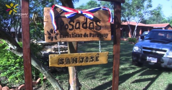 Senatur rescinde contratos con hoteles emblemáticos por pérdidas millonarias