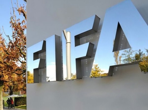 FIFA presentó una guía sobre cuestiones regulatorias relativas al fútbol - APF
