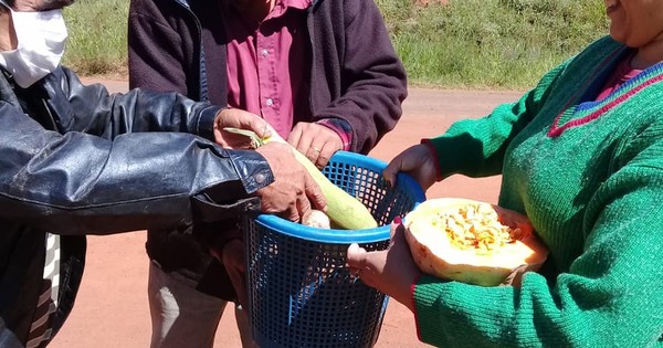 Más de 11.000 productores lograron refinanciar sus deudas durante la pandemia