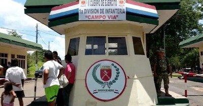 Compatriota con delicada salud fue remitida a albergue, en donde se agrava su condición