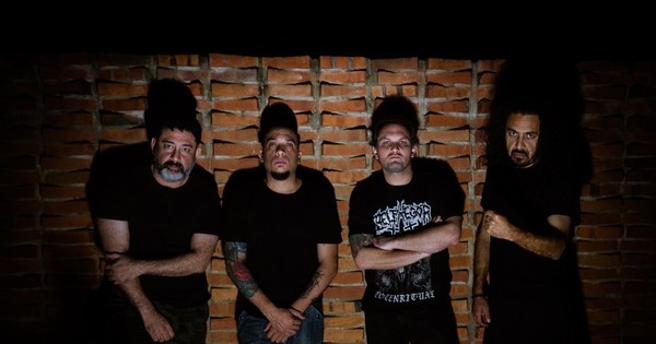 Kóga estrena “Creer y no creer”, videoclip en 3D
