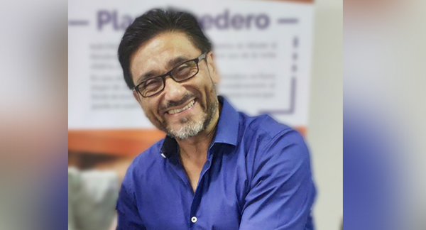 CNV advierte que Prelife Paraguay viola normativa del mercado de valores
