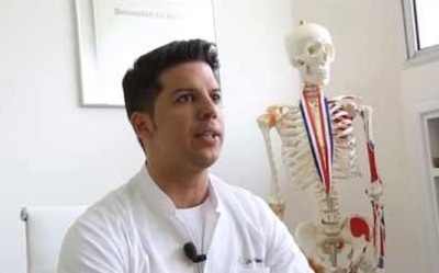 Gimnasios reabrirán en la Fase 3 con estrictos protocolos sanitario » Ñanduti