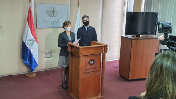 Imedic ganó 19 licitaciones para proveer medicamentos, solo en el 2019