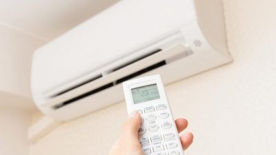 BNF licita equipos de refrigeración por G. 1.000 millones