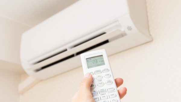 BNF licita equipos de refrigeración por G. 1.000 millones