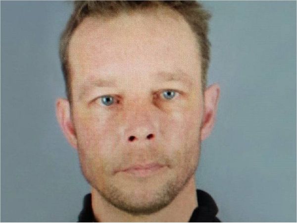 Sospechoso de la desaparición de Maddie podría estar detrás de un asesinato sin resolver en Bélgica
