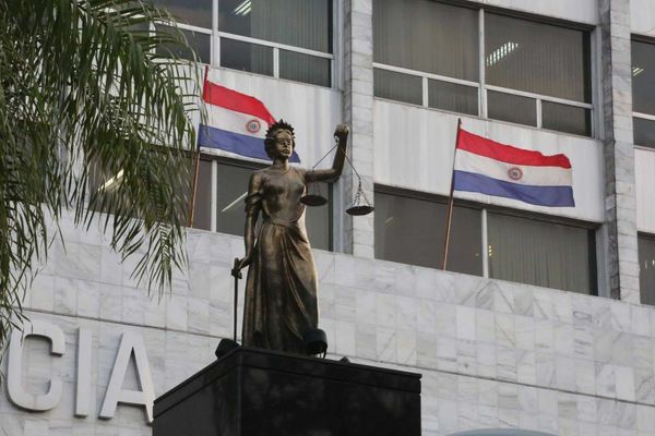 Victoria ciudadana histórica: Corte Suprema resuelve que declaraciones juradas sean de acceso público