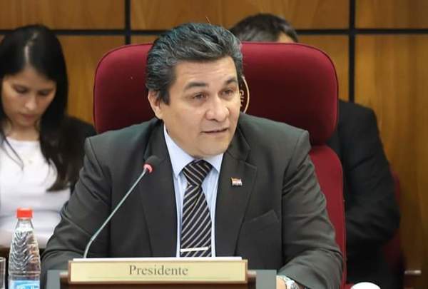 Instan a la fiscalía a combatir delitos ecológicos en el Parque Nacional San Rafael