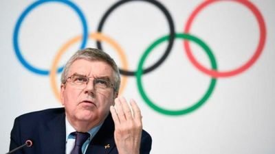 Juegos Olímpicos de París 2024 tendrán un límite de atletas