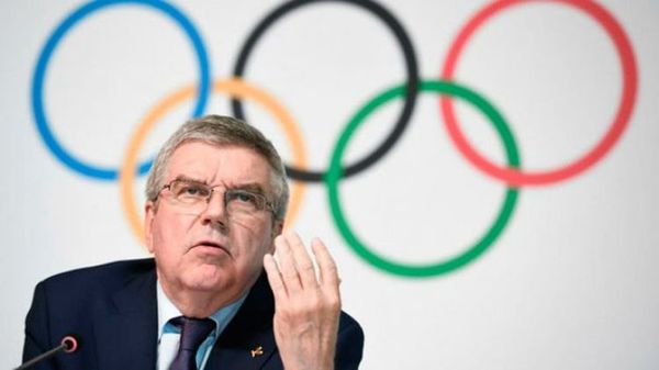 Juegos Olímpicos de París 2024 tendrán un límite de atletas