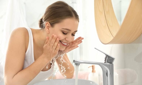 HOY / Línea de cosméticos uruguaya desembarca en Paraguay: "Una cálida experiencia sensorial", aseguran