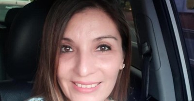 Los Ferreira montaron toda una red con llegada hasta la Dinavisa
