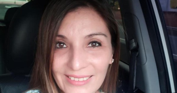 Los Ferreira montaron toda una red con llegada hasta la Dinavisa