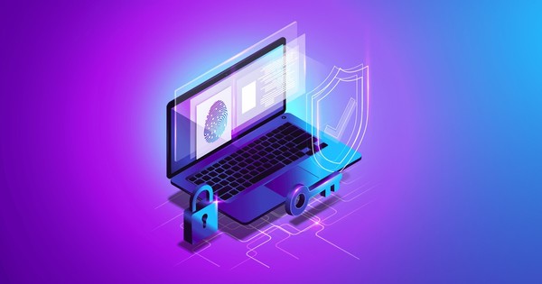 Ley para proteger los datos personales