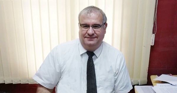 Festejó su cumpleaños y fue imputada por violar la cuarentena