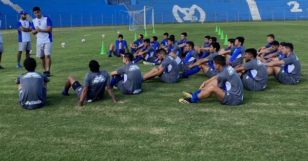 Aporte “extra” llega a clubes de ascenso