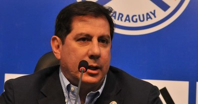 Castigo a morosos