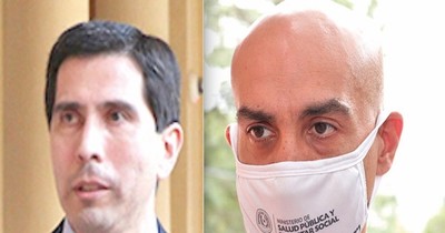 No responden sobre el control a los repatriados aislados en sus casas