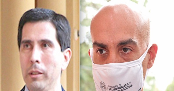 No responden sobre el control a los repatriados aislados en sus casas