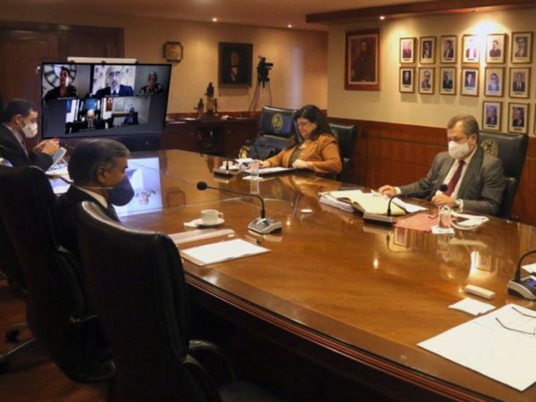 Ganó la transparencia y las DDJJ son públicas, según fallo de la Corte