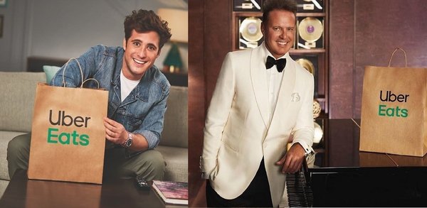 Diego Boneta hizo la gran Luis Miguel | Crónica