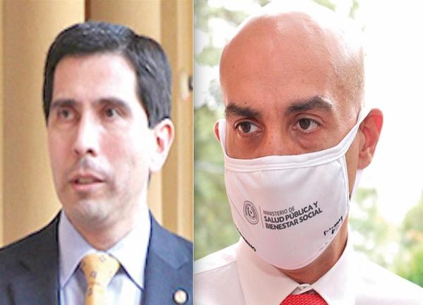 No responden sobre el control a los repatriados aislados en sus casas – Prensa 5