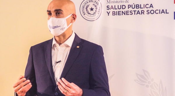 Salud confirma avance a la Fase 3: misas y cultos junto con defensas de tesis, entre las novedades