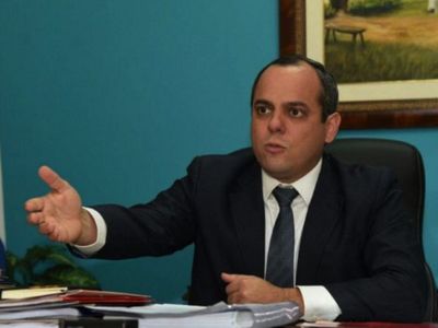 Contraloría sugiere un veto parcial a polémico proyecto