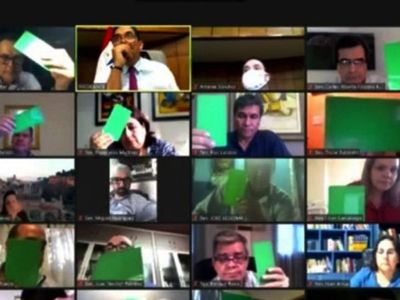 Exigen a ANDE y Essap emitir nuevas facturas y descuentos