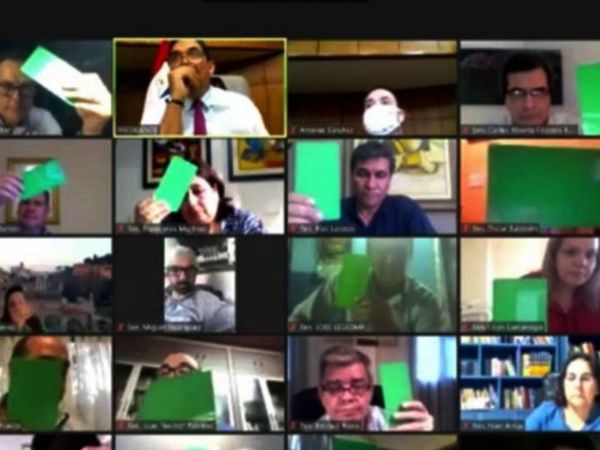 Exigen a ANDE y Essap emitir nuevas facturas y descuentos