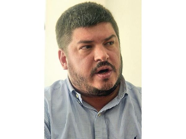 La Contraloría debe publicar las DDJJ de los últimos 20 años